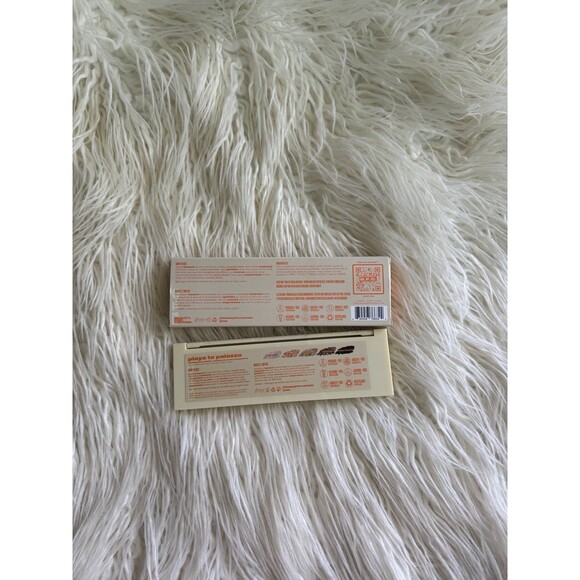 Beauty For Certain Playa to Palazzo Eyeshadow Palette - Picture 4 of 9